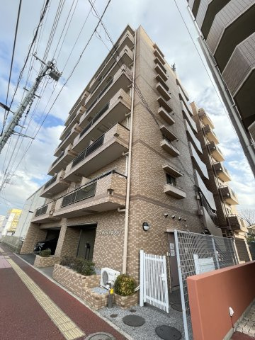 外観：313004657150