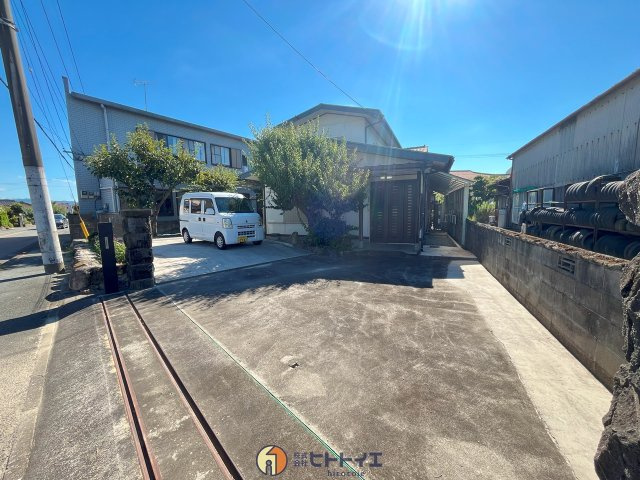 外観：340000280837