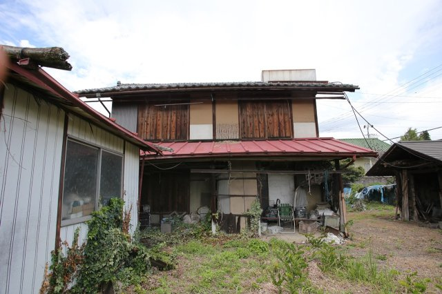 外観：310000080235