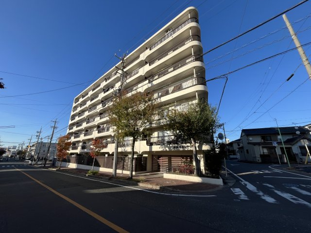 外観：323000470999