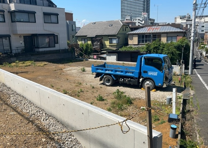 最寄り駅が近いなどの交通アクセスが良い土地だと暮らしやすいですよね。通勤・通学の観点から土地を選ぶことも大切です！自身や家族のライフワークからあったの物件を探しましょう！当社営業がお力になります！