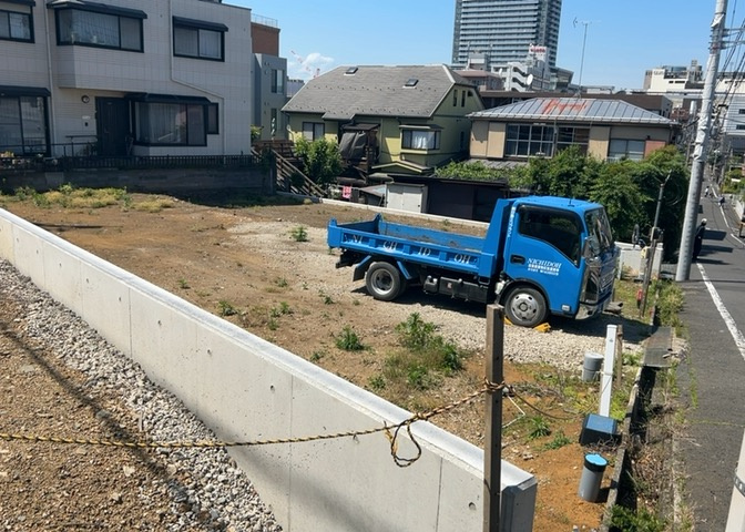 外観：313004729508