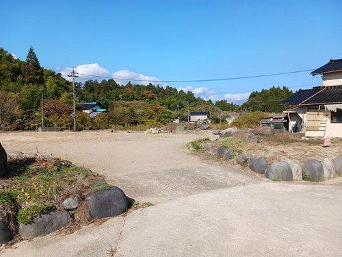 現地（2025年11月）撮影