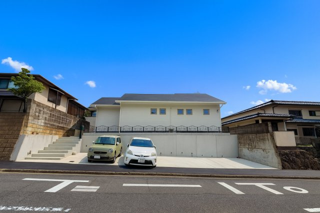 外観：340000270741