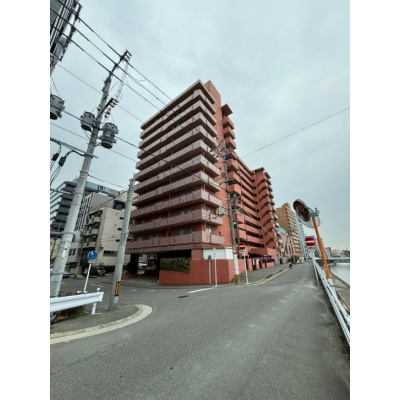 外観：340000278927