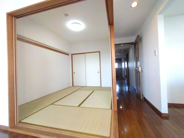 ご都合のよろしい日時に現地をご案内させて頂きます！是非、お問い合わせお待ちしております!!