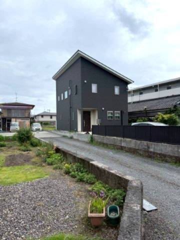 外観：346000042298