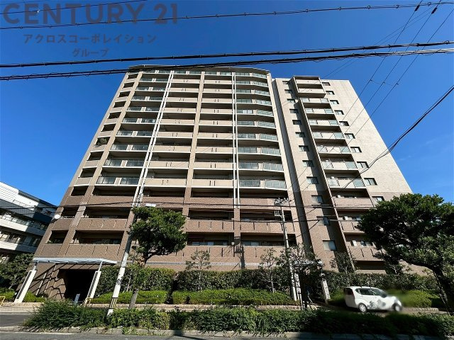 当日見学可能ですので、見学希望の際はお気軽にお問い合わせください。ネットからの見学予約も便利です♪