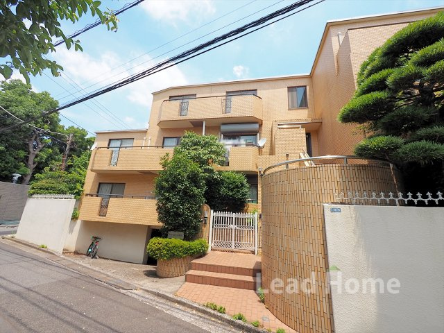 外観：313004649222