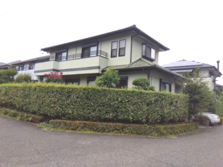 外観：322000483447