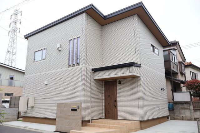 外観：311002095044