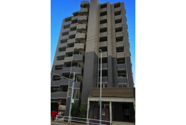 ファミリアーレ西味鋺 ✨️仲介手数料無料✨️西味鋺小学校・北中学校の外観