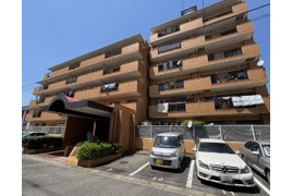 ライオンズマンション味鋺 ✨️仲介手数料無料✨️味鋺小学校・北中学校の写真