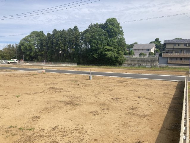 No、21