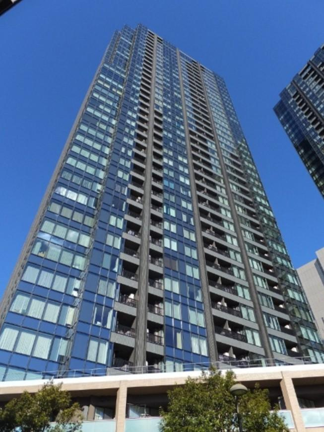 外観：313004653463