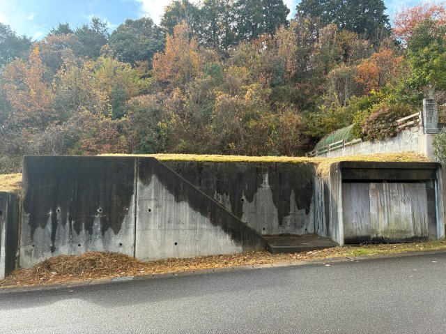 外観：325000114832