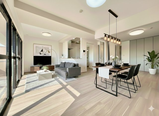 外観：322000553719