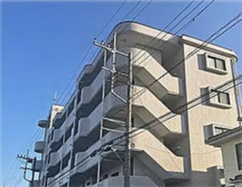 外観：311002329708