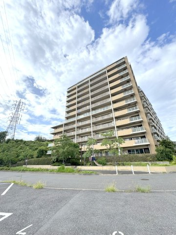 外観：312001203061