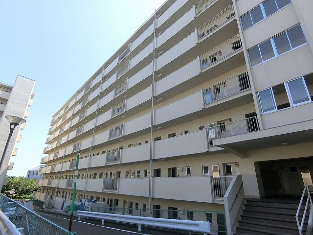 外観：314002662695