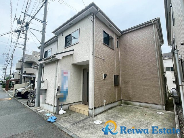 外観：314002554118