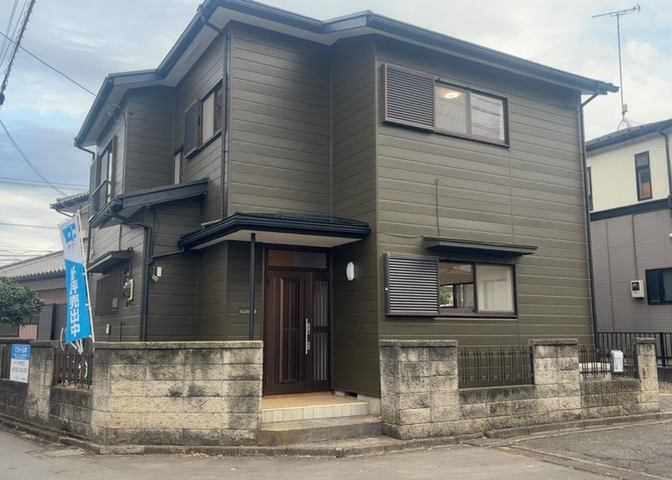 外観：314002666406