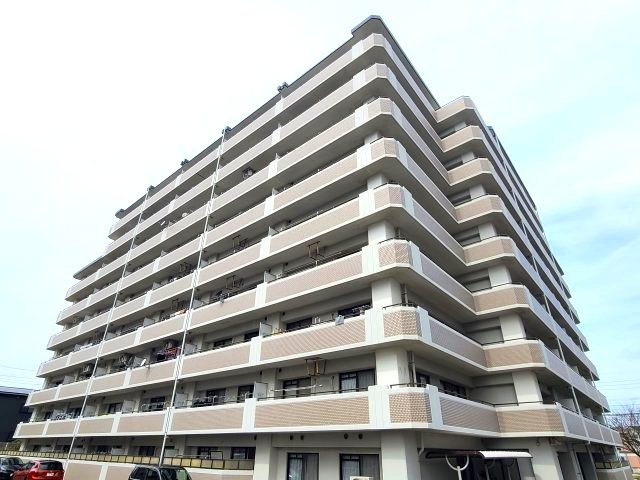 外観：340000278267