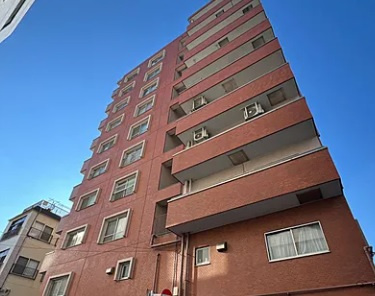 外観：313004771549