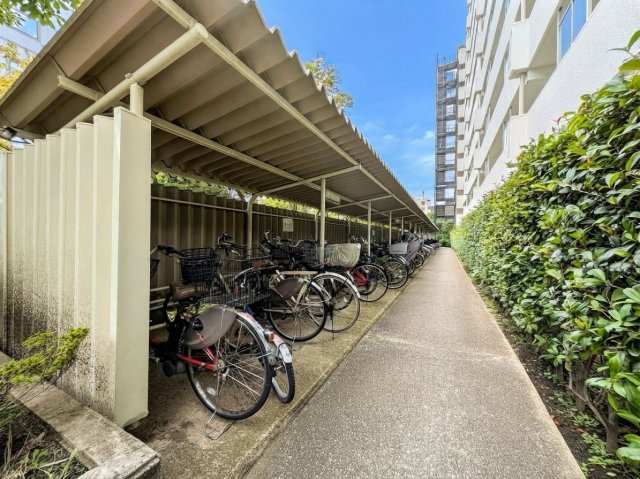 ・利用方法や利用料、空き状況に関してはお調べしますので、お気軽にお問合せ下さい。