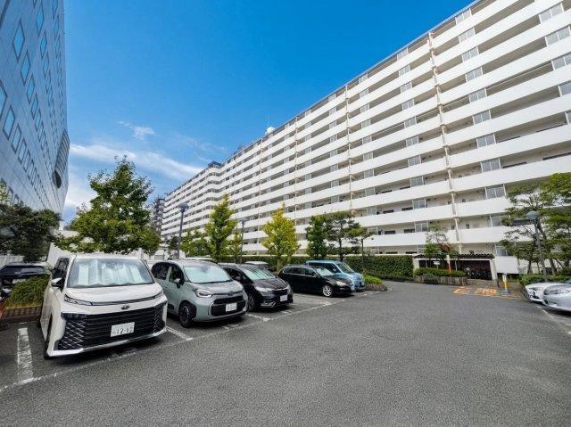 ・利用方法や利用料、空き状況に関してはお調べしますので、お気軽にお問合せ下さい。