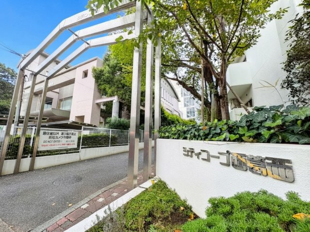 ・リフォーム済みで綺麗なお部屋です。内見可能。お問い合わせ下さい。