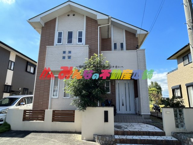 外観：340000248607