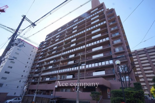 外観：327002170595