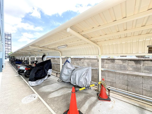ドキドキの新生活も、安心してスタート。ぴったりの住まいを見つけませんか？クランディアが一緒に住まい選びをサポートします?　まずは、お気軽にお問合せください　＃クランディア