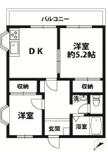 間取り：313004856379