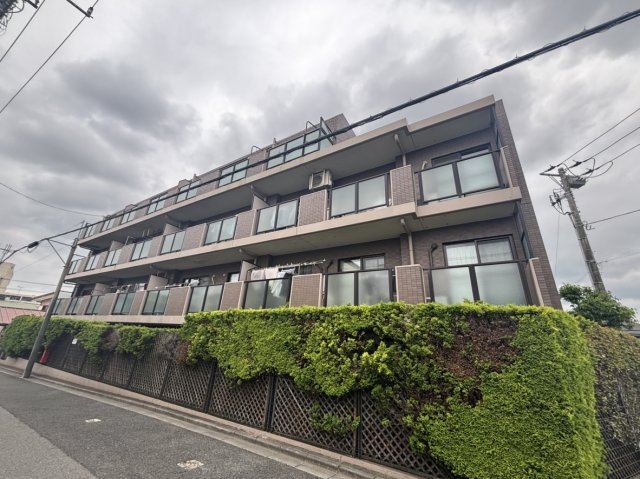 外観：312001232771