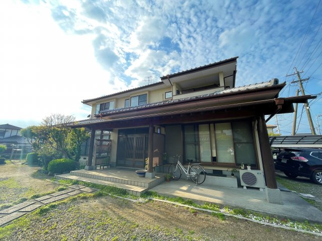 外観：343000048147