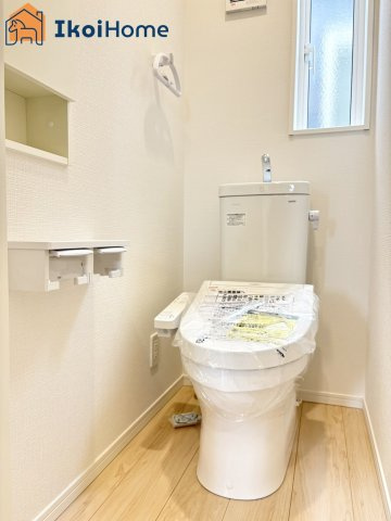 【ホームページに現地動画掲載中】●年中無休：当日予約可●トイレが2か所あるので夜中も安心です