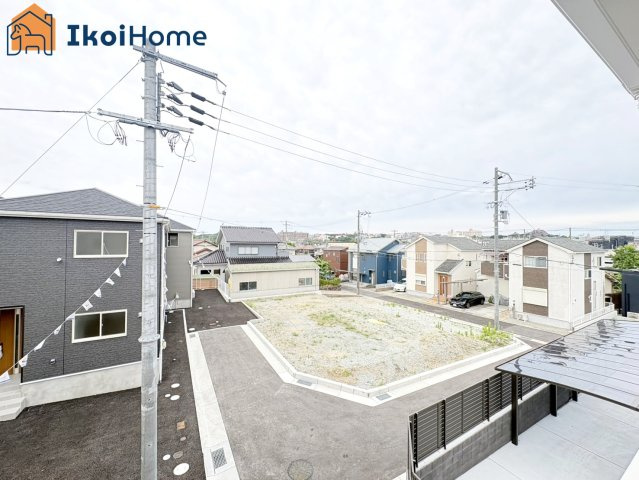 【ホームページに現地動画掲載中】●年中無休：当日予約可●無料送迎！最短10分でお迎えに向かいます！
