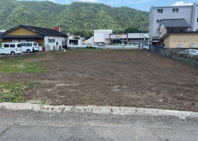 外観：314002732843