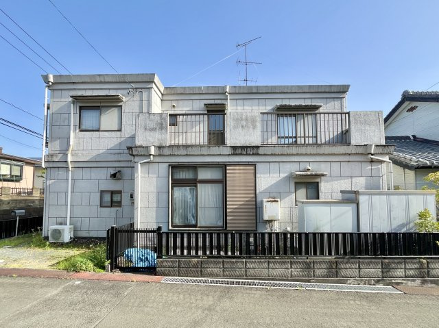 外観：322000573463