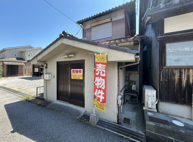 外観：325000123046