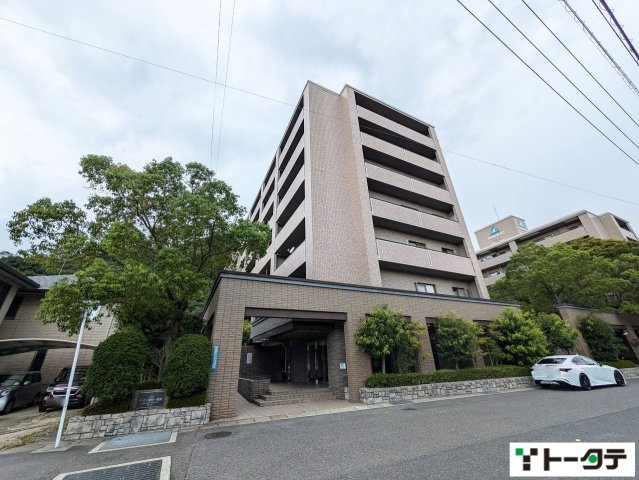 外観：334000208710