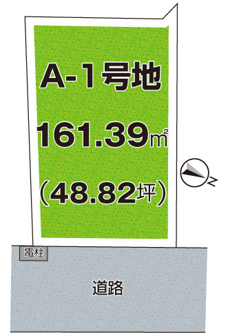 区画図：328000532444
