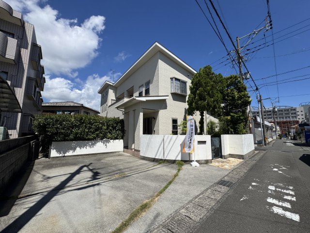 外観：346000039061