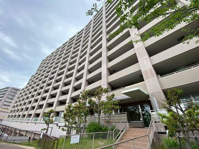 外観：328000540838