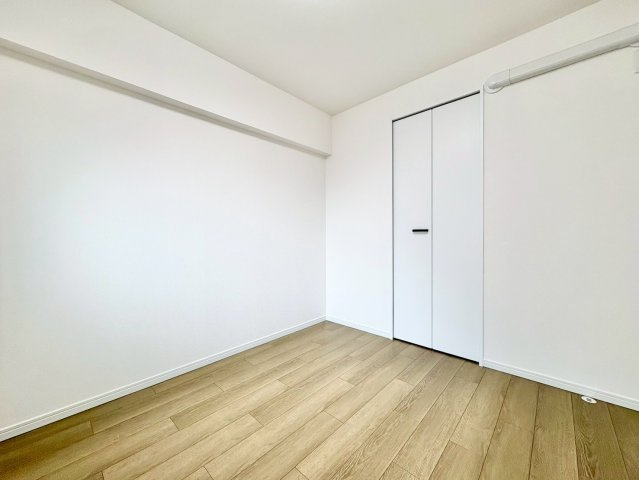 収納付きで、お部屋がすっきり片付きます。