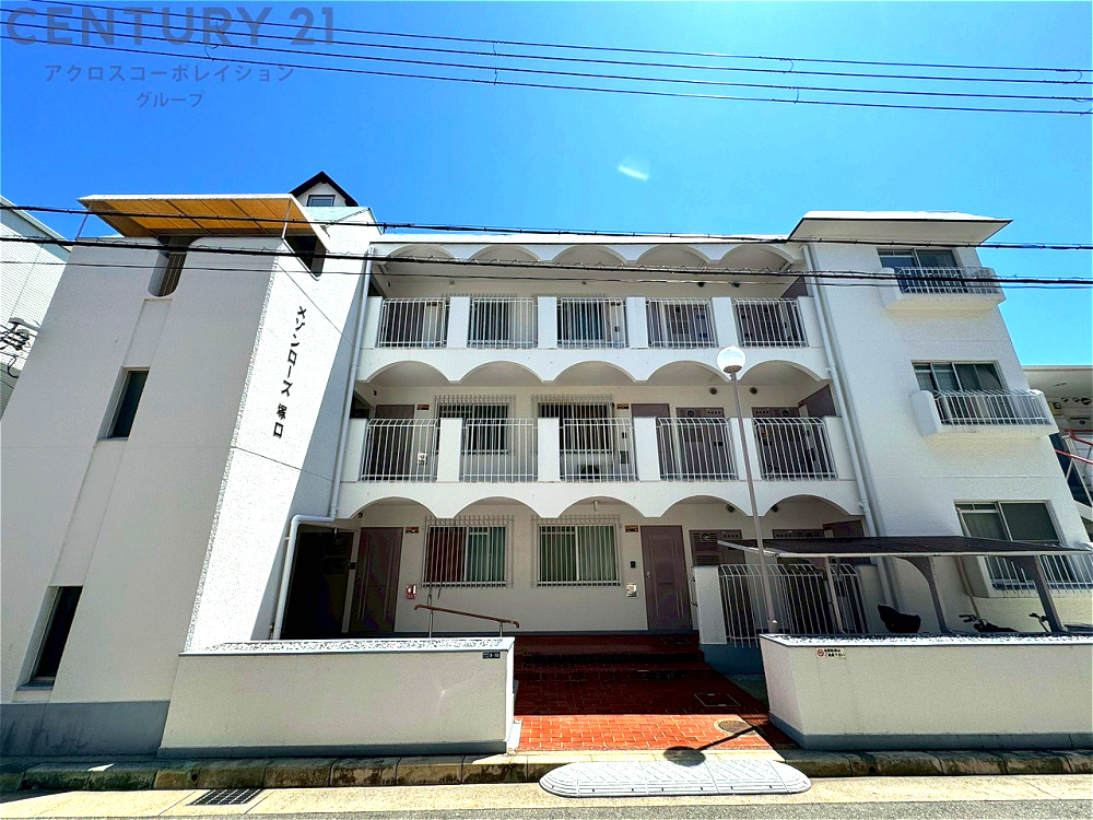 外観：328000503870