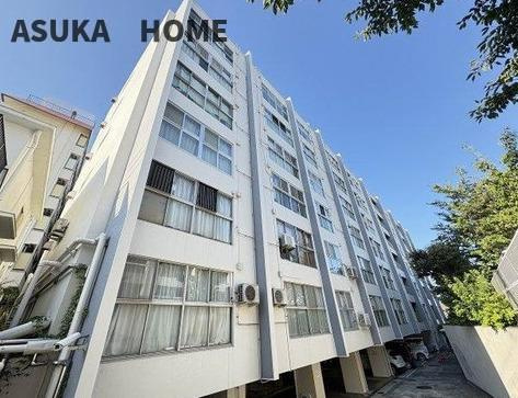 外観：314002693658