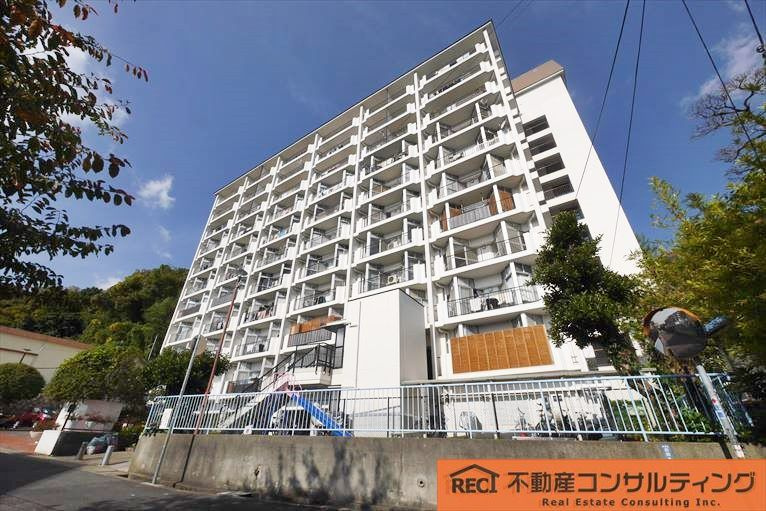 外観：328000633371